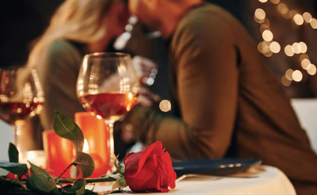 Gastronomia Lisboa