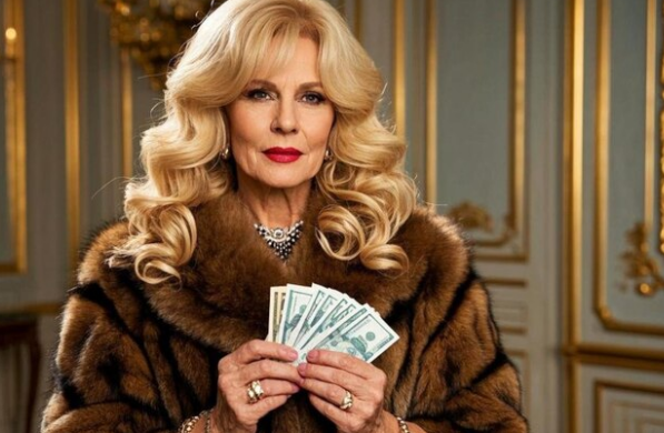 Sugar Mommy Portugal